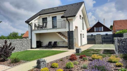 Starovicky Apartamento | Apartmán Starovičky 406