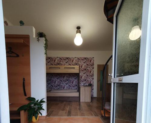 Dvur Kralove nad Labem Apartamento | Apartmán U Jakuba