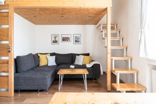 Plzen Apartamento | Apartmán U Prazdroje