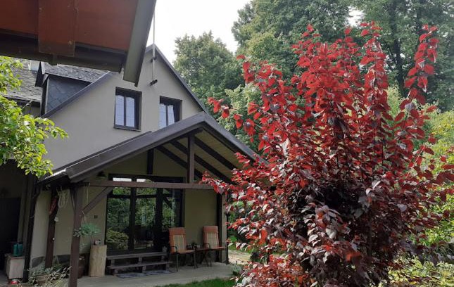 Jindrichuv Hradec Apartamento | Apartmán v Podzámčí