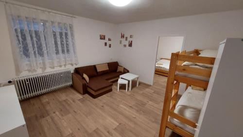 Velehrad Apartamento | Apartmán Velehrad