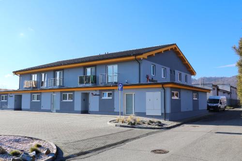 Detva Apartamento | Apartmán Wellness-Detva