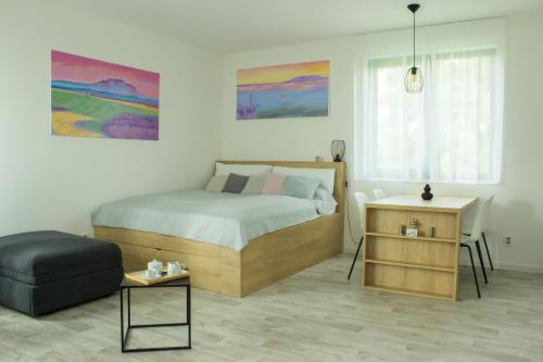 Mikulov Apartamento | Apartmán X28