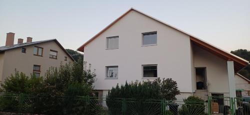 Zazriva Apartamento | Apartmánový dům TERKA