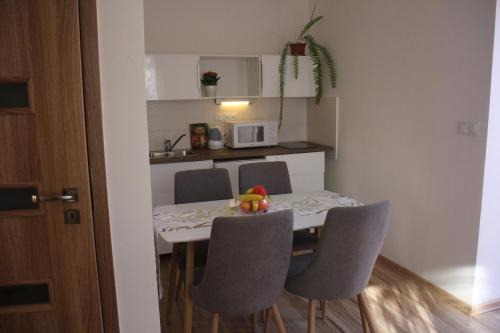 Banska Stiavnica Apartamento | Apartmánový dom Mária