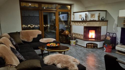 Prievidza Apartamento | Apartmánovy dom Daniela