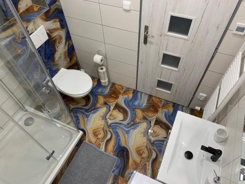 Ceska Lipa Apartamento | Apartmány Žižkova