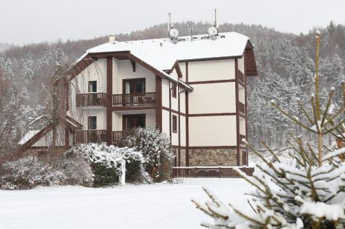 Valca Apartamento | Apartmány 45 Valča