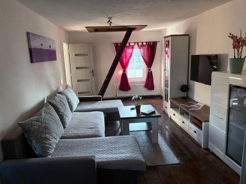 Kamen Apartamento | Apartmány 68
