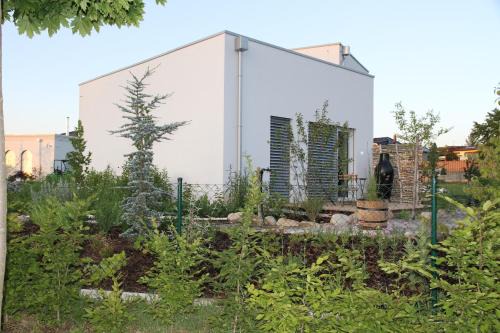 Hluboka nad Vltavou Apartamento | Apartmány Hluboká nad Vltavou s výhledem na zámek