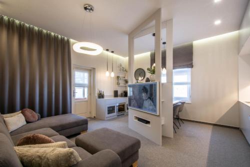 Vysoke Tatry Apartamento | APARTMÁNY KOLLÁR so SAUNOU