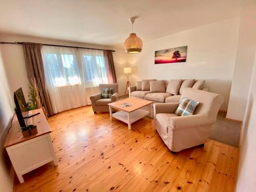 Lipno nad Vltavou Apartamento | Apartmány Lipno 46