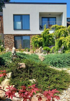 Bzenec Apartamento | Apartmány Olšovská
