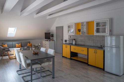 Trencianske Teplice Apartamento | Apartmány Pelech