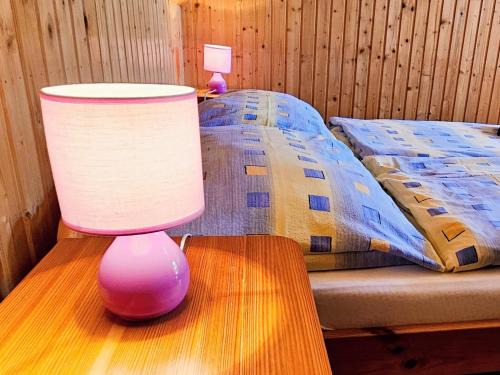Hrabusice Apartamento | Apartmány Petronela Hrabušická Píla