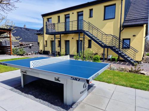 Nasavrky Apartamento | Apartmány Pod Čápy, Nasavrky