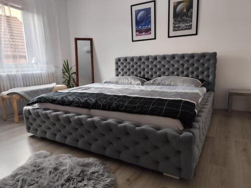 Jindrichuv Hradec Apartamento | Apartmány pod věží