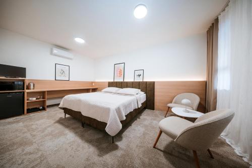 Lucenec Apartamento | Apartmány Reduta - new