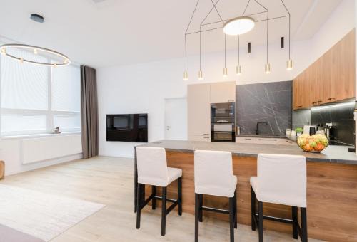 Ruzomberok Apartamento | Apartmány Ružomberok 202