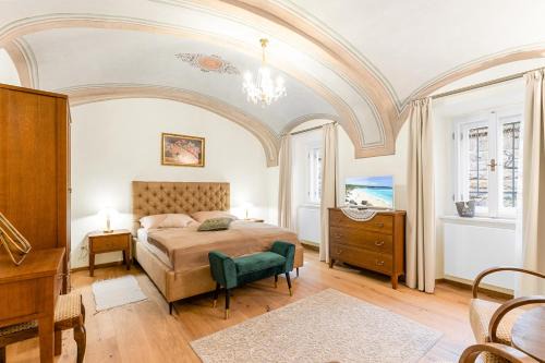 Banska Stiavnica Apartamento | Apartmány sv. Floriána