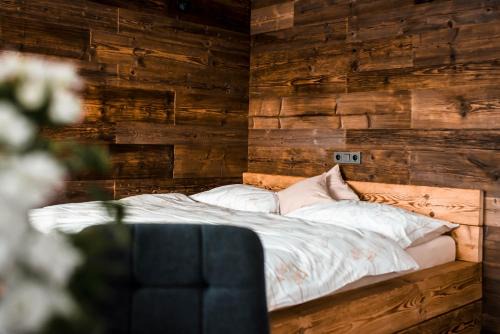 Nove Mesto pod Smrkem Apartamento | Apartmány ZeMě