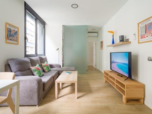 Arucas Apartamento | Apartment in Las Palmas by Las Canteras Beach