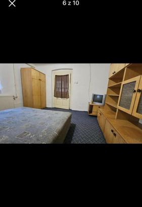 Juh Apartamento | apartm ZzY