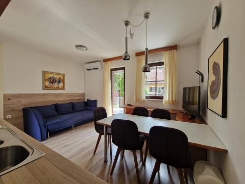 Terme Catez Apartamento | Apartma Čatež Thermal Riviera Tickets included