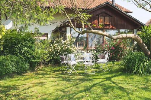 Brezice Apartamento | Apartma Župelefski raj
