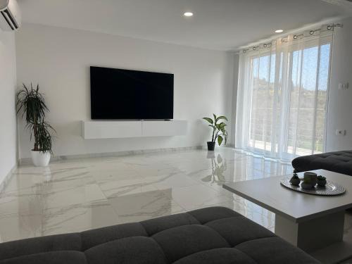Koper Apartamento | Apartma 78