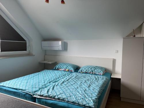 Kranj Apartamento | Apartma Ajda 2 , Jezerska cesta 65, Kranj