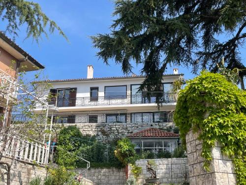 Portoroz Apartamento | Apartma Alba