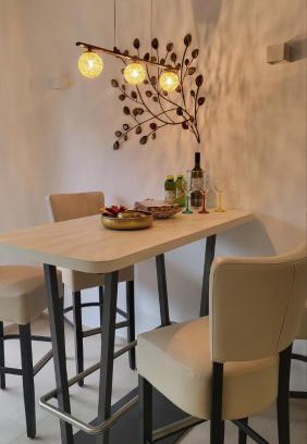 Moravske Toplice Apartamento | Apartma Archy