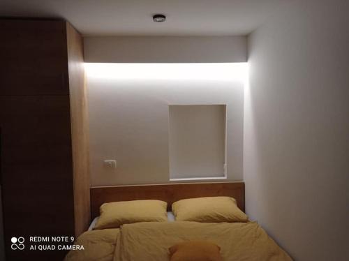Kranjska Gora Apartamento | Apartma Aurora