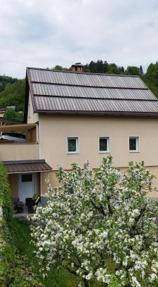 Idrija Apartamento | Apartma B & O