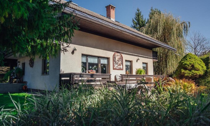 Mojstrana Apartamento | Apartma BOROVC