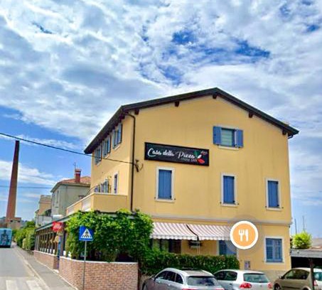 Izola Apartamento | Apartma Casa della Pizza - Parking included