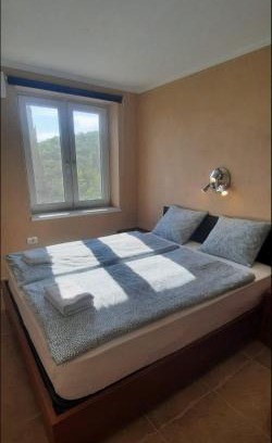 Piran Apartamento | Apartma Donna