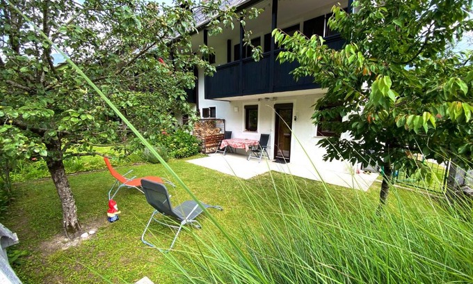 Cezsoca Apartamento | Apartma EMI