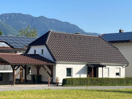 Vidrga Apartamento | Apartma GoDeTi