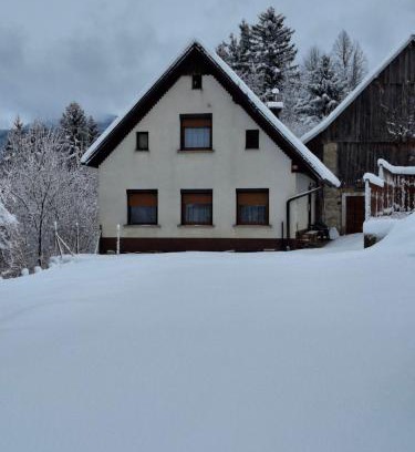 Dane Apartamento | Apartma Hiška Vrh