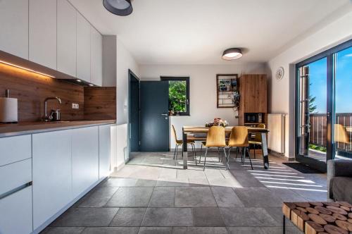 Mozirje Apartamento | Apartma Kadulja Golte