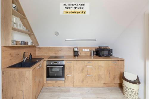 Bohinj Apartamento | APARTMA KOŠNIK