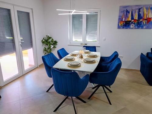 Spodnje Skofije Apartamento | Apartma LANA