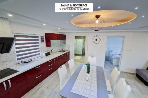 Bostanj Apartamento | Apartma Lara