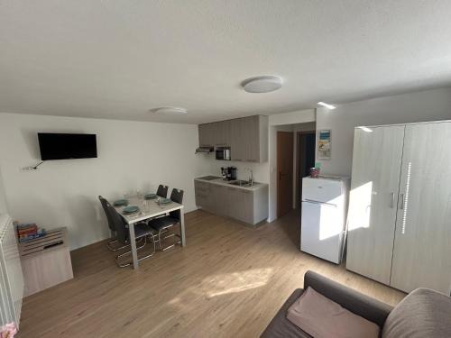Bovec Apartamento | Apartma Melinc