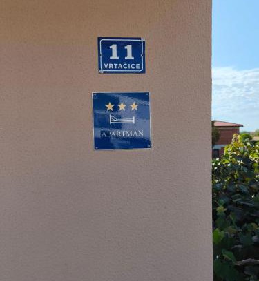 Kornic Apartamento | Apartma Mija - L
