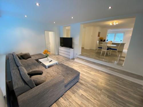Bohinjska Bistrica Apartamento | Apartma Mimi