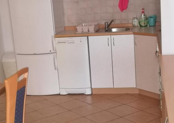 Seca Apartamento | apartma Neja 2