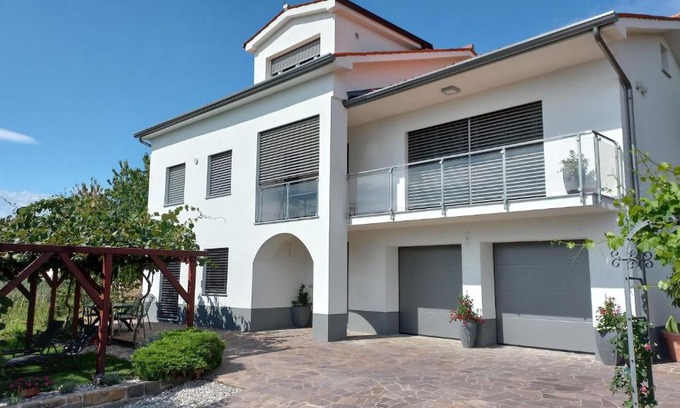 Koper Apartamento | Apartma Nona Roža